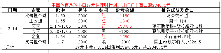 dd1a57c104aba59845fe769a8a9c8d0.png