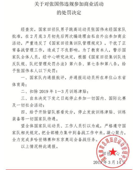 处罚.jpg