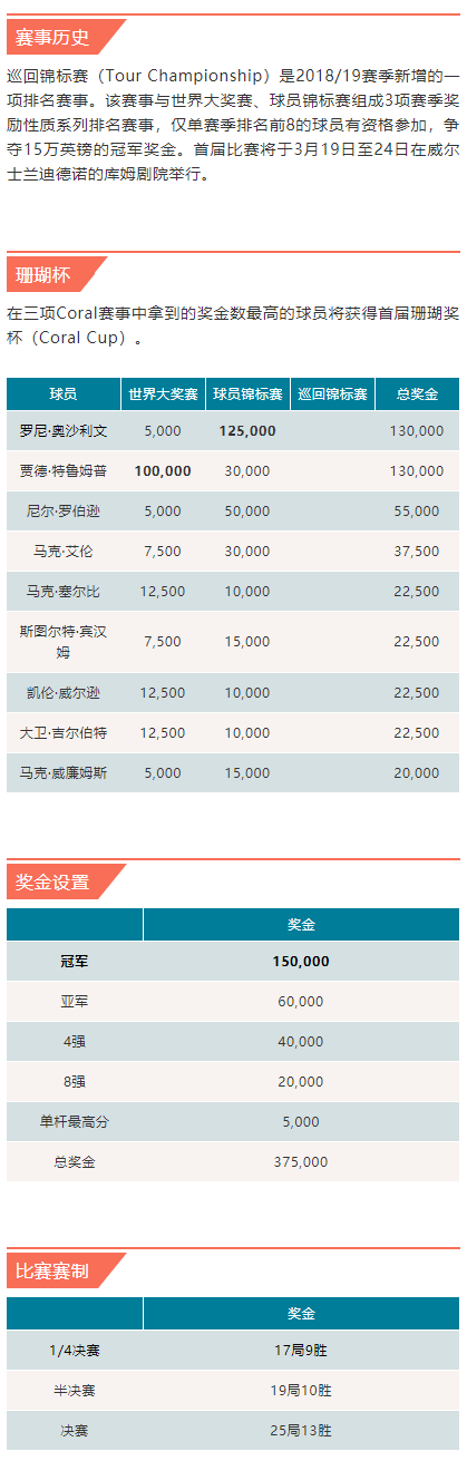 下载.png