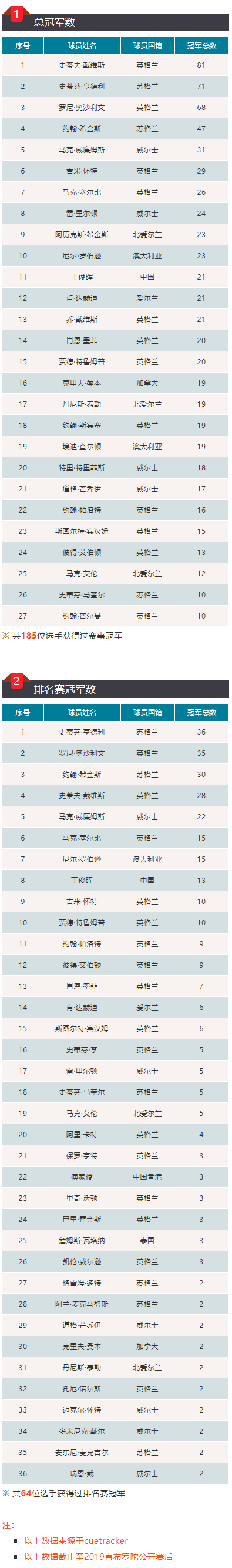下载 (1).png