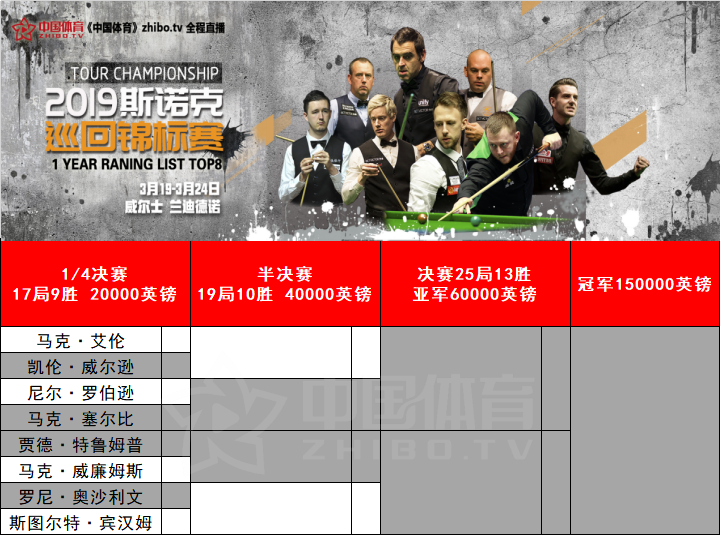 微信图片_20190318171303.png