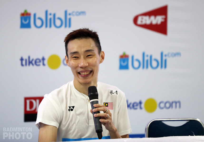 李宗伟1.jpg