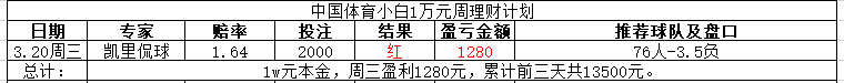 ef65e7bf58638dcfcb063b83c63cda8.png