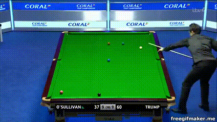 15534039481511181.gif