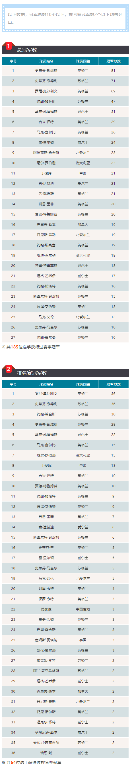 下载.png