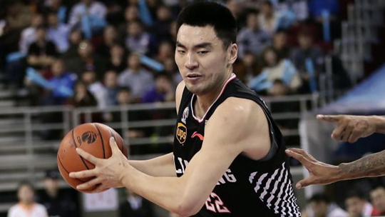 辽宁88.jpg