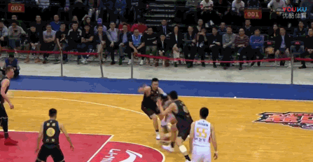 2019%2F03%2F25%2Fd19fc78da519439c98779947e1513ca4.gif