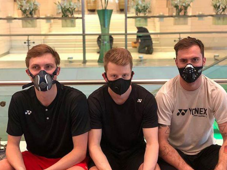 QQ截图20190326122905.png