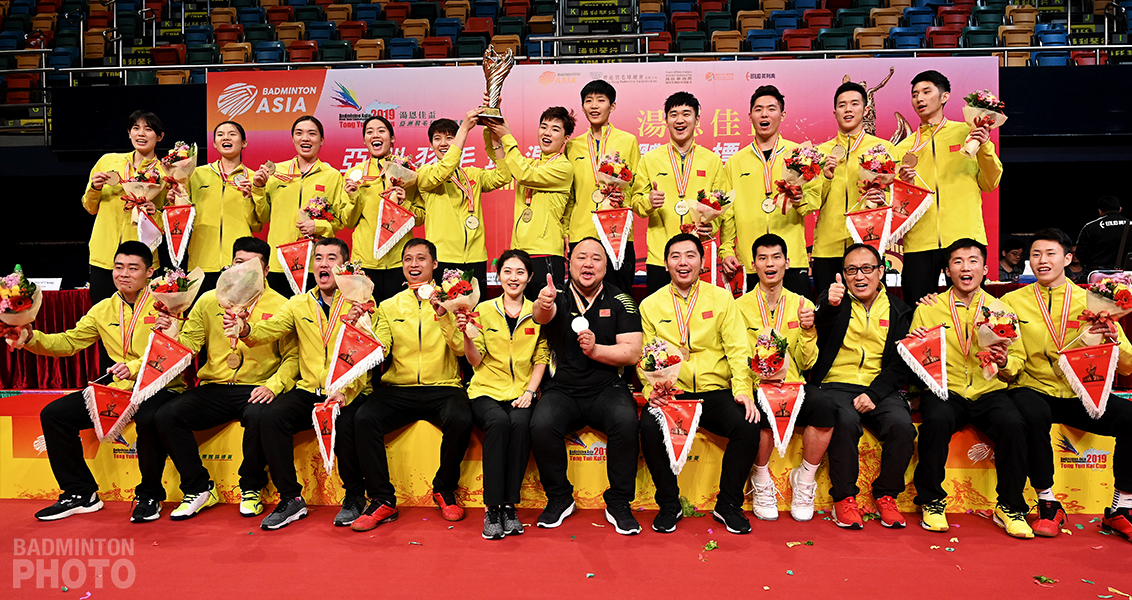 20190324_1948_AsianMixedTeamChampionships2019_BPM_1710 (1).jpg