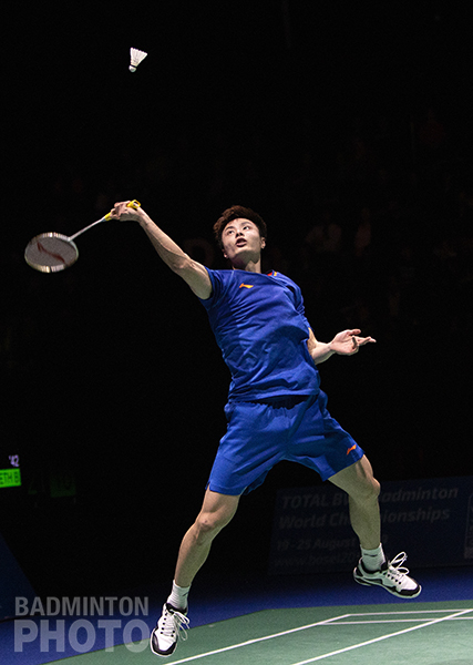 20190317_1559_SwissOpen2019_swo19-SVH-1909.jpg