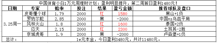61345b1172d742b876446f5115b81ed.png