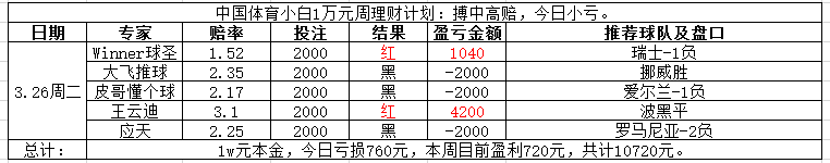 c6ce4e3a32a89c2f59387c93a89fdda.png