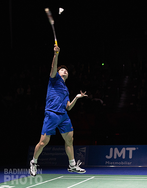 20190317_1540_SwissOpen2019_BPSH1865.jpg