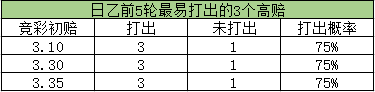 20af5c572031b4feddd34f8abc1ae02.png