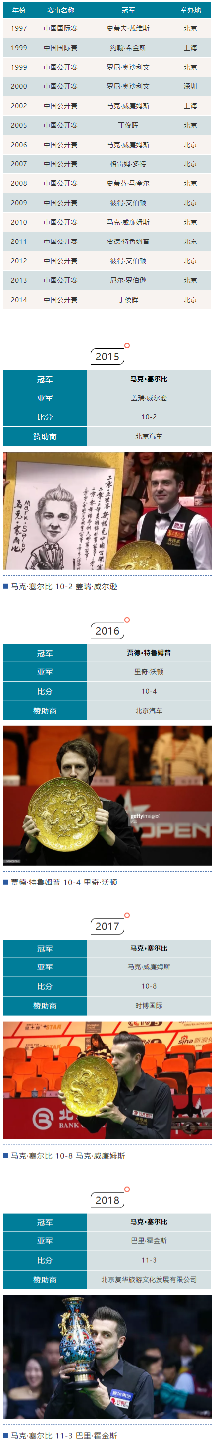 下载 (2).png