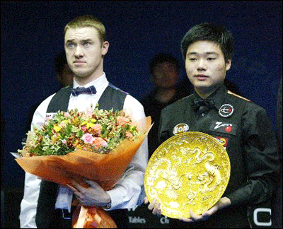 200504040002_39044.gif