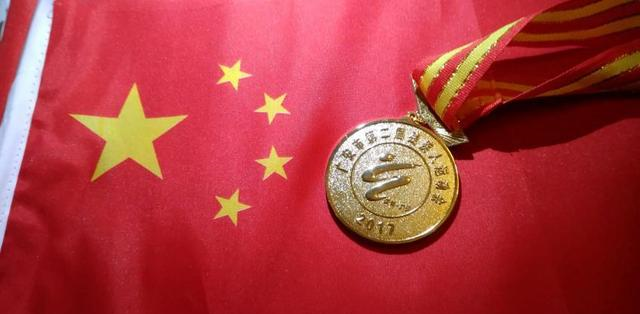 历史上乒乓球单打最强的运动员是谁不一定是中国人！