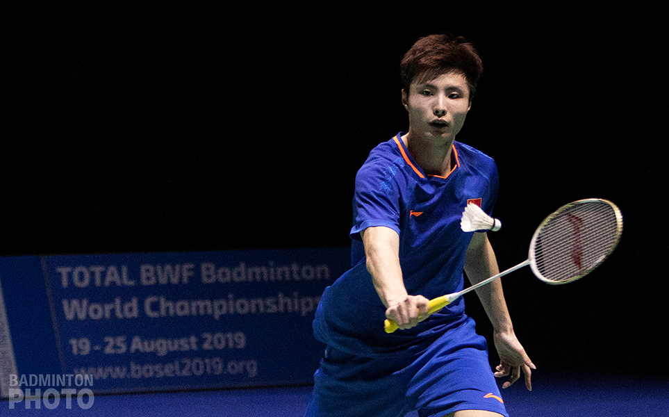 20190317_1606_SwissOpen2019_BPSH1921.jpg
