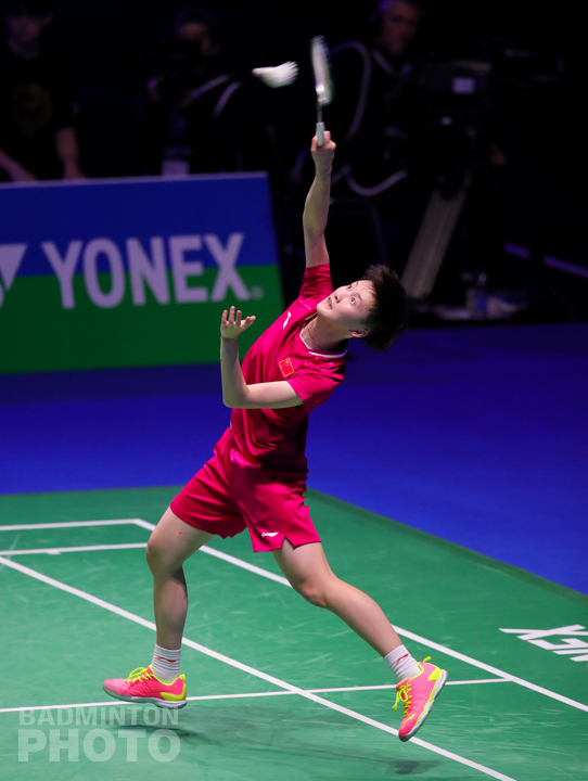 20190310_1433_AllEngland2019_BP015932.jpg