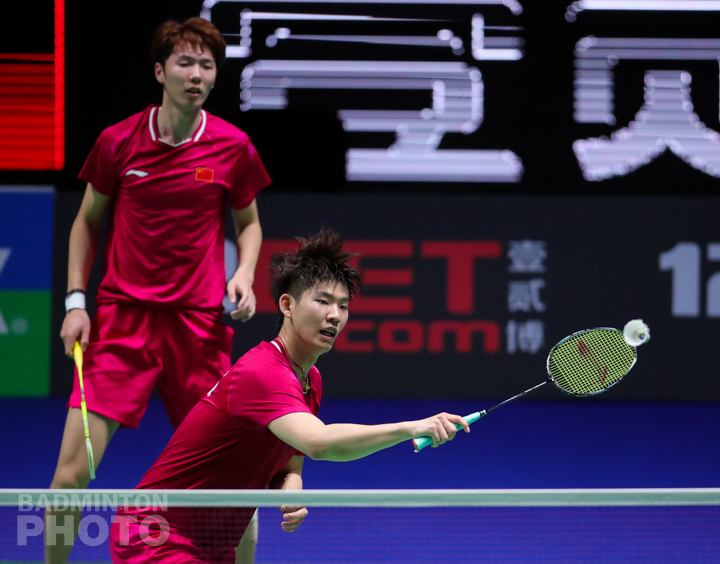 20190306_1750_AllEngland2019_BP011239.jpg