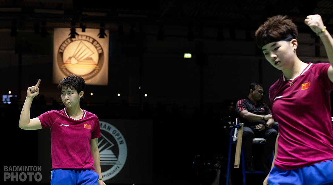 20190303_1634_GermanOpen2019_SVH9030.jpg