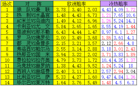 10a48d8c3fe04be6b87f5e9a13ac2f6.png