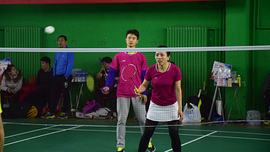 78381b1ccc08116d687b1007360c3f9.jpg