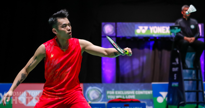 20190306_1437_AllEngland2019__MIK9575.jpg