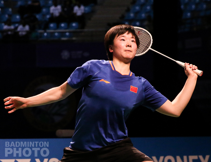 20190331_1553_IndiaOpen2019_BPJS0003.jpg