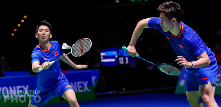 20190308_1735_AllEngland2019__MIK2745.jpg