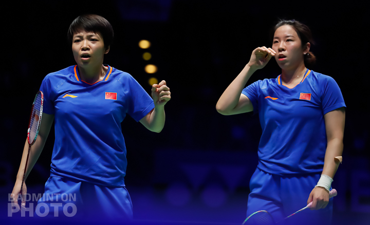 20190310_1258_AllEngland2019__MIK4152.jpg