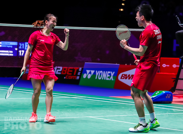 20190310_1641_AllEngland2019__MIK4436.jpg