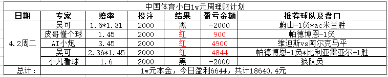 eb0ea12d83008f3874a62336a37bea9.png