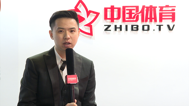微信图片_20190403133246_副本.png