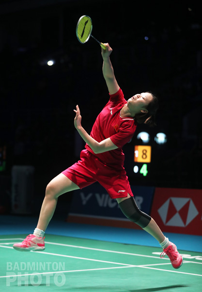 20190402_1456_MalaysiaOpen2019_YVES2007.jpg