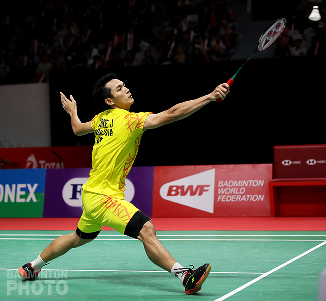 20190126_1525_IndonesiaMasters2019_RAPL4951.jpg