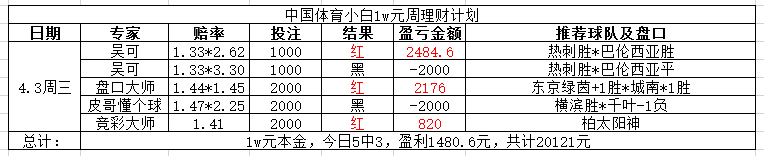 bc4ea4149140cc10adb63af791ce41f.png