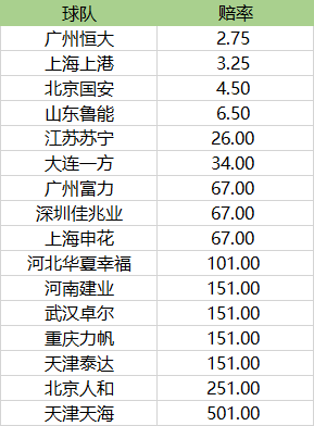 371504e6430d33c15429887d6443f08.png