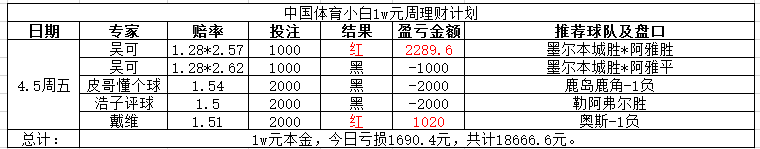 52c501baa30a23b746b41f4636857bb.png