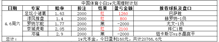 ef5c35b67cc12276e9ae8b5d1aab3dc.png