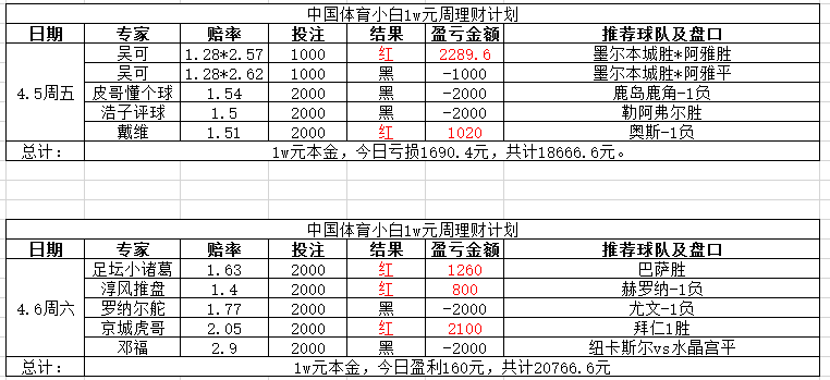 b9347f36b03a8633b9eb59027411041.png