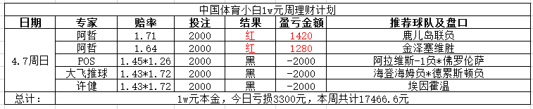 a4e031521d37caf646b4ebd8a6edc04.png