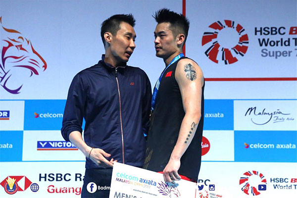 李宗伟.jpg