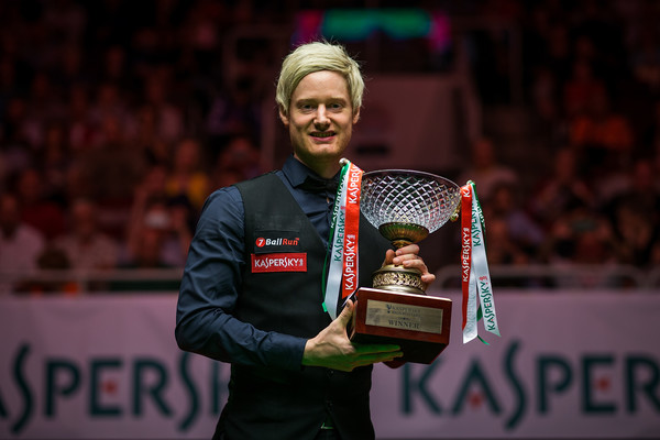 Neil+Robertson+Kaspersky+Riga+Masters+Yoo2krdYmfml.jpg