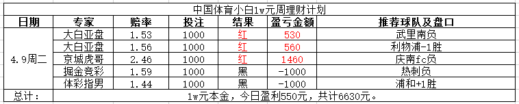 9bec45368181a827b61955212e08677.png