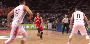 67972e52ly1g1xsav3dzwg20dq06qhdv.gif