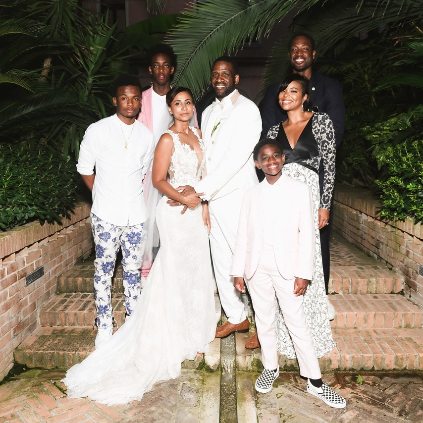 dwayne-wade-senior-wedding11.jpg