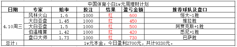 56dee9b6755908ccdd41bbaedd862b4.png