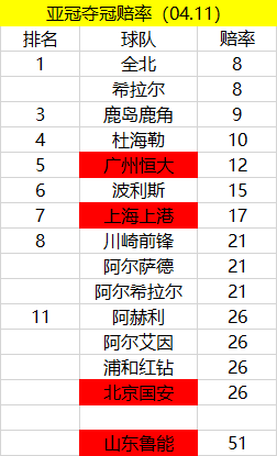 f80bc07789087fd1fdeb04a4d9574f4.png