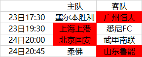 cadadefc105846bdc3c9de56f1f445b.png